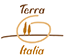 (c) Terraitalia.at