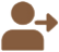 Login-Icon